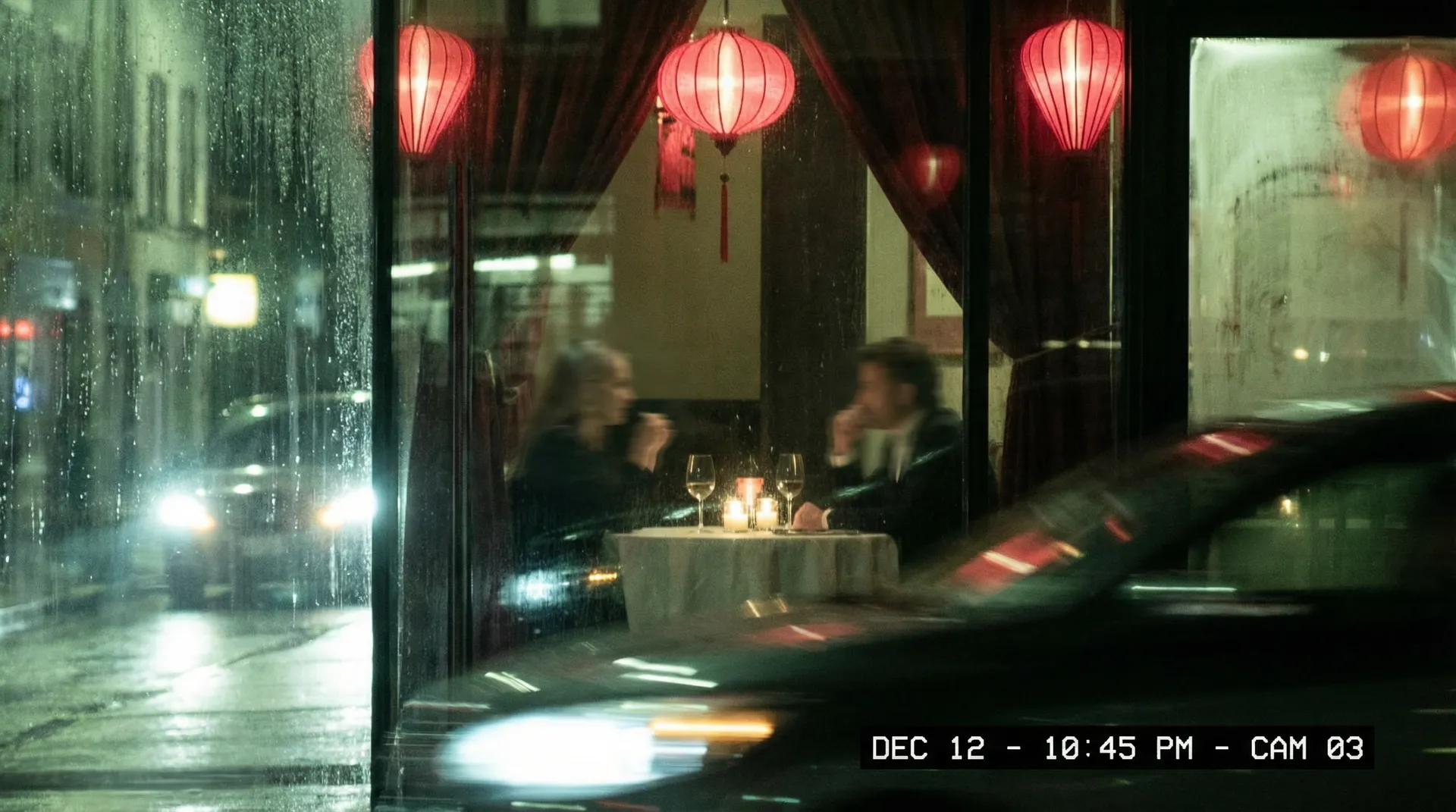 必赢亚洲官网 - 密会现场偷拍